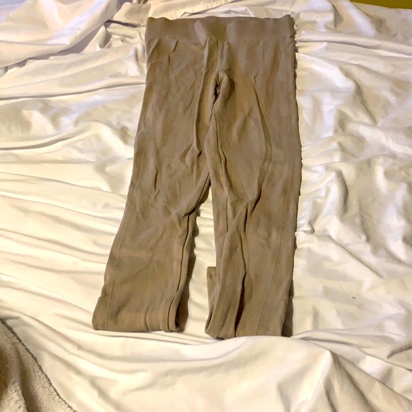 Leggings from Topshop! - Picture 1 of 1